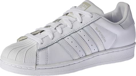 adidas superstar größe 38 weiß|adidas superstars weiß.